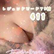 ヒメ日記 2025/03/16 19:03 投稿 浅野 熟女の風俗最終章　鶯谷店