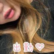 ヒメ日記 2025/03/18 13:54 投稿 浅野 熟女の風俗最終章　鶯谷店