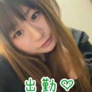 ヒメ日記 2025/03/19 12:23 投稿 浅野 熟女の風俗最終章　鶯谷店