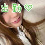 ヒメ日記 2025/03/20 14:20 投稿 浅野 熟女の風俗最終章　鶯谷店