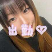 ヒメ日記 2025/03/22 12:50 投稿 浅野 熟女の風俗最終章　鶯谷店