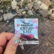 ヒメ日記 2025/03/22 16:50 投稿 浅野 熟女の風俗最終章　鶯谷店