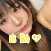 ヒメ日記 2025/03/23 12:22 投稿 浅野 熟女の風俗最終章　鶯谷店