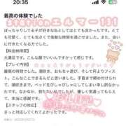 ヒメ日記 2025/03/24 21:01 投稿 浅野 熟女の風俗最終章　鶯谷店