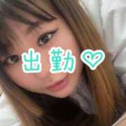 ヒメ日記 2025/03/25 11:50 投稿 浅野 熟女の風俗最終章　鶯谷店