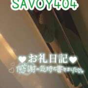 ヒメ日記 2025/03/27 00:04 投稿 浅野 熟女の風俗最終章　鶯谷店