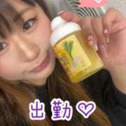 ヒメ日記 2025/03/27 11:50 投稿 浅野 熟女の風俗最終章　鶯谷店