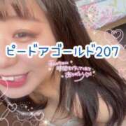 ヒメ日記 2025/03/27 18:50 投稿 浅野 熟女の風俗最終章　鶯谷店