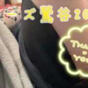 ヒメ日記 2025/03/27 23:59 投稿 浅野 熟女の風俗最終章　鶯谷店