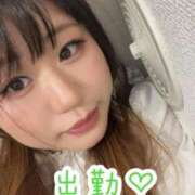 ヒメ日記 2025/03/28 14:31 投稿 浅野 熟女の風俗最終章　鶯谷店