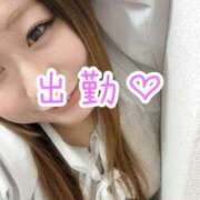 ヒメ日記 2025/03/29 11:30 投稿 浅野 熟女の風俗最終章　鶯谷店