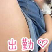 ヒメ日記 2025/03/31 10:30 投稿 浅野 熟女の風俗最終章　鶯谷店