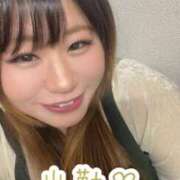 ヒメ日記 2025/04/01 18:30 投稿 浅野 熟女の風俗最終章　鶯谷店