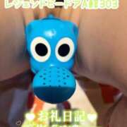 ヒメ日記 2025/04/01 19:01 投稿 浅野 熟女の風俗最終章　鶯谷店