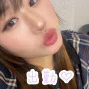 ヒメ日記 2025/04/02 13:10 投稿 浅野 熟女の風俗最終章　鶯谷店