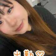 ヒメ日記 2025/04/03 11:50 投稿 浅野 熟女の風俗最終章　鶯谷店