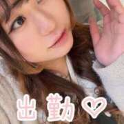 ヒメ日記 2025/04/04 11:50 投稿 浅野 熟女の風俗最終章　鶯谷店