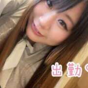 ヒメ日記 2025/04/05 12:31 投稿 浅野 熟女の風俗最終章　鶯谷店