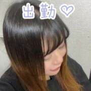 ヒメ日記 2025/04/06 17:20 投稿 浅野 熟女の風俗最終章　鶯谷店