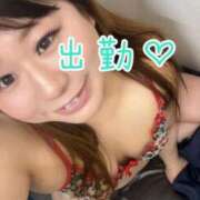 ヒメ日記 2025/04/07 15:02 投稿 浅野 熟女の風俗最終章　鶯谷店