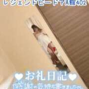 ヒメ日記 2025/04/07 20:01 投稿 浅野 熟女の風俗最終章　鶯谷店