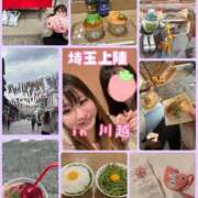 ヒメ日記 2025/04/11 01:40 投稿 浅野 熟女の風俗最終章　鶯谷店