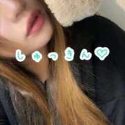 ヒメ日記 2025/04/12 13:56 投稿 浅野 熟女の風俗最終章　鶯谷店