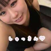 ヒメ日記 2025/04/13 12:30 投稿 浅野 熟女の風俗最終章　鶯谷店