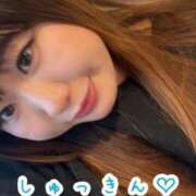 ヒメ日記 2025/04/14 14:10 投稿 浅野 熟女の風俗最終章　鶯谷店