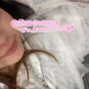 ヒメ日記 2025/04/15 15:36 投稿 浅野 熟女の風俗最終章　鶯谷店