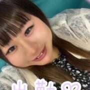 ヒメ日記 2025/04/22 11:30 投稿 浅野 熟女の風俗最終章　鶯谷店