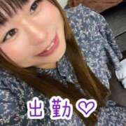 ヒメ日記 2025/04/23 11:16 投稿 浅野 熟女の風俗最終章　鶯谷店