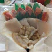 ヒメ日記 2025/04/24 17:36 投稿 浅野 熟女の風俗最終章　鶯谷店