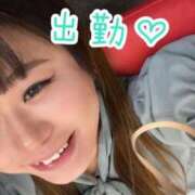 ヒメ日記 2025/04/26 14:49 投稿 浅野 熟女の風俗最終章　鶯谷店