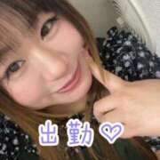 ヒメ日記 2025/04/28 12:32 投稿 浅野 熟女の風俗最終章　鶯谷店