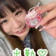 ヒメ日記 2025/04/29 18:06 投稿 浅野 熟女の風俗最終章　鶯谷店