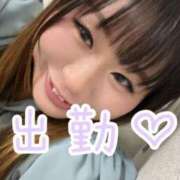 ヒメ日記 2025/04/30 17:31 投稿 浅野 熟女の風俗最終章　鶯谷店