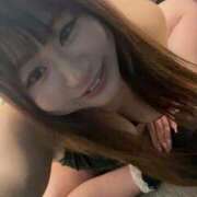 ヒメ日記 2025/05/02 12:06 投稿 浅野 熟女の風俗最終章　鶯谷店