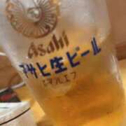 ヒメ日記 2025/05/02 20:56 投稿 浅野 熟女の風俗最終章　鶯谷店