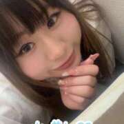 ヒメ日記 2025/05/03 14:06 投稿 浅野 熟女の風俗最終章　鶯谷店