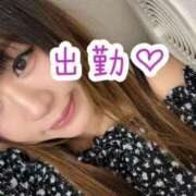 ヒメ日記 2025/05/04 12:07 投稿 浅野 熟女の風俗最終章　鶯谷店