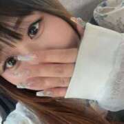 ヒメ日記 2025/05/05 15:26 投稿 浅野 熟女の風俗最終章　鶯谷店