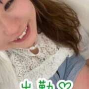 ヒメ日記 2025/05/06 16:56 投稿 浅野 熟女の風俗最終章　鶯谷店