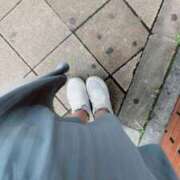 ヒメ日記 2025/05/07 13:26 投稿 浅野 熟女の風俗最終章　鶯谷店