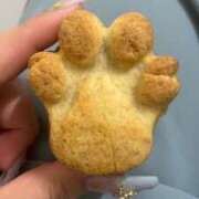 ヒメ日記 2025/05/07 16:48 投稿 浅野 熟女の風俗最終章　鶯谷店