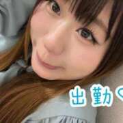 ヒメ日記 2025/05/07 20:26 投稿 浅野 熟女の風俗最終章　鶯谷店