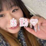 ヒメ日記 2025/05/08 11:36 投稿 浅野 熟女の風俗最終章　鶯谷店