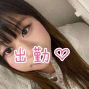 ヒメ日記 2025/05/09 11:16 投稿 浅野 熟女の風俗最終章　鶯谷店