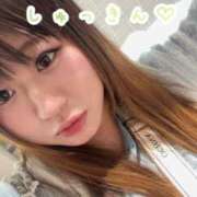 ヒメ日記 2025/05/11 12:18 投稿 浅野 熟女の風俗最終章　鶯谷店