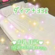 ヒメ日記 2025/05/12 16:12 投稿 浅野 熟女の風俗最終章　鶯谷店